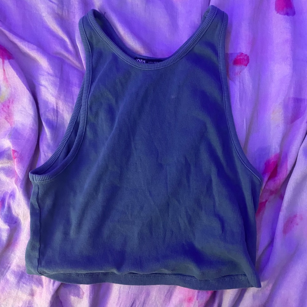 size L fits S-XL